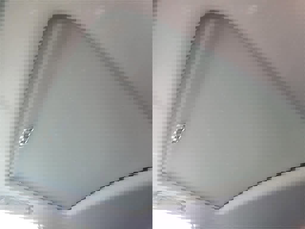 Used 2021 Honda Civic EX image 10