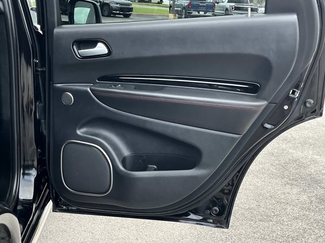 Used 2023 Dodge Durango Citadel AWD/4WD image 25
