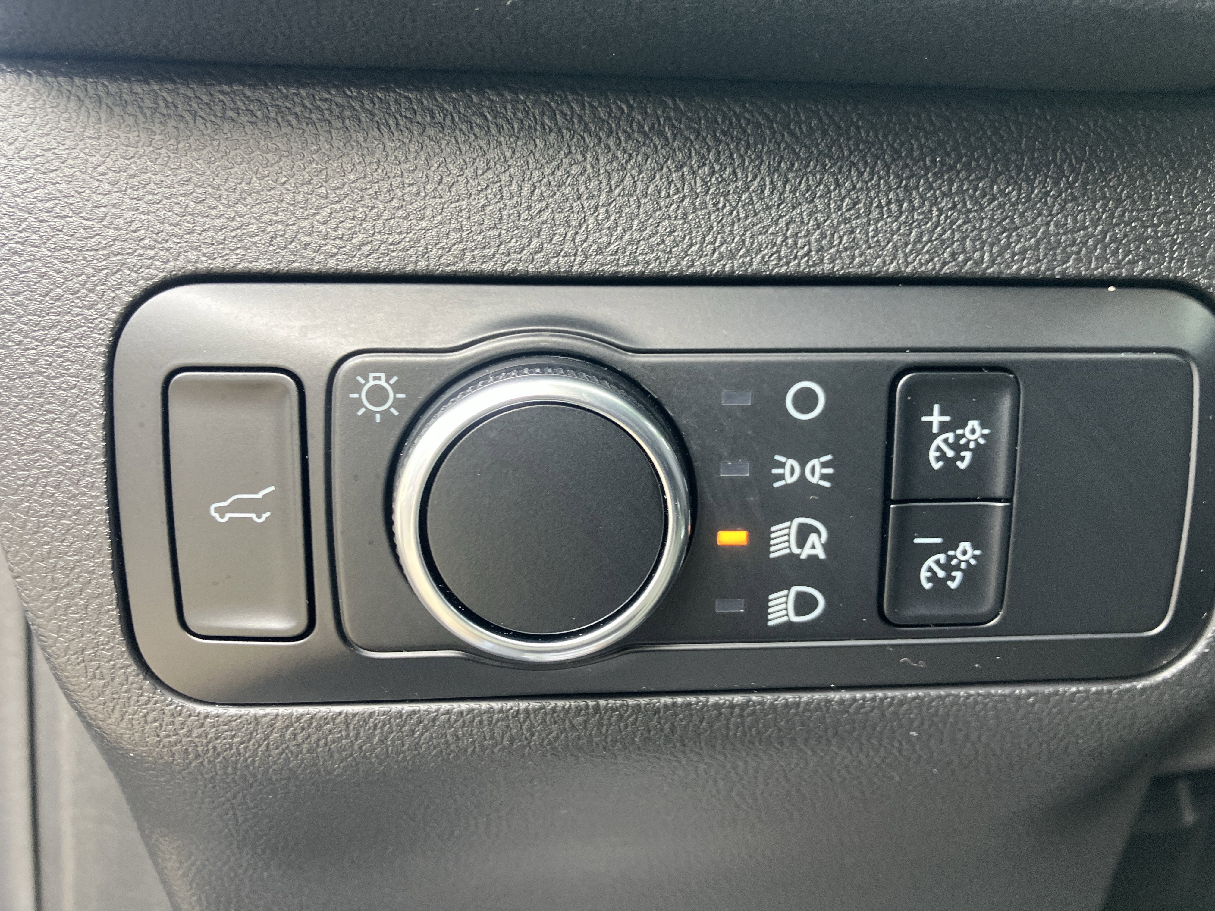 Used 2024 Ford Escape Active w/ Tech Pack #1 image 23