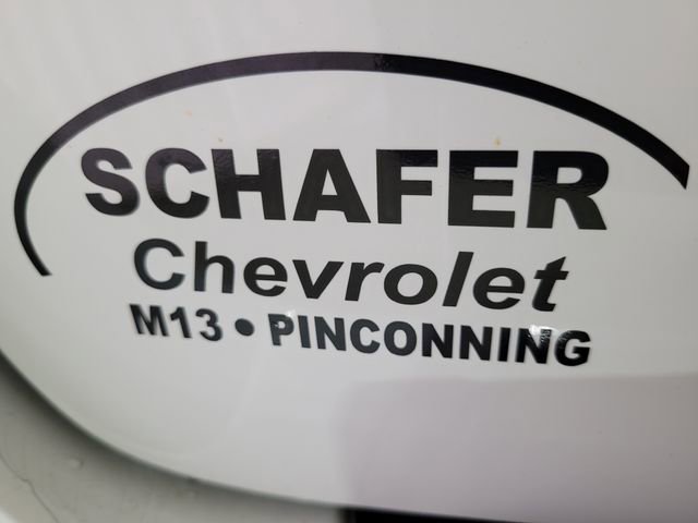 Used 2019 Jeep Grand Cherokee Limited image 64