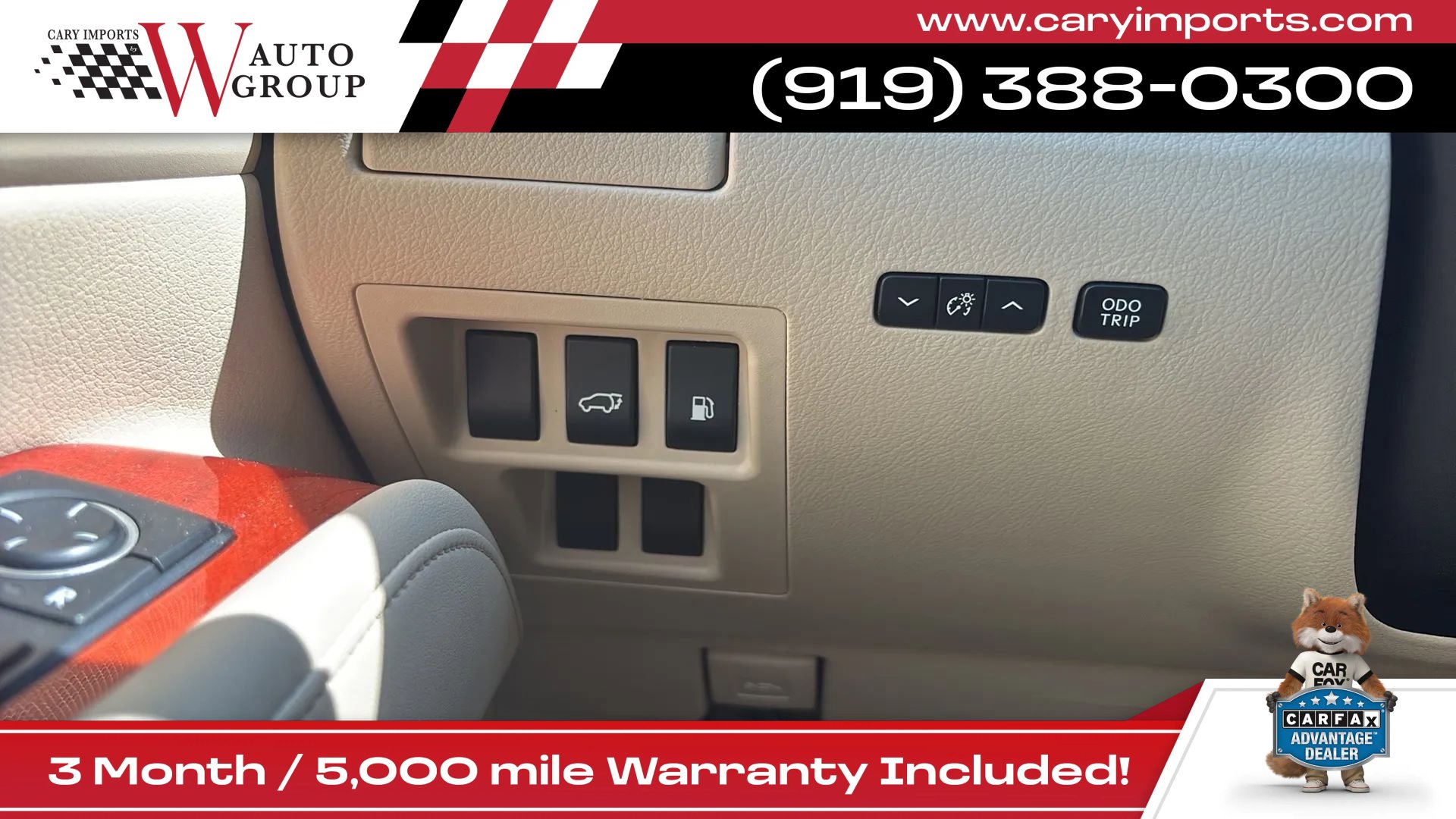 Used 2010 Lexus RX 350 2WD image 15
