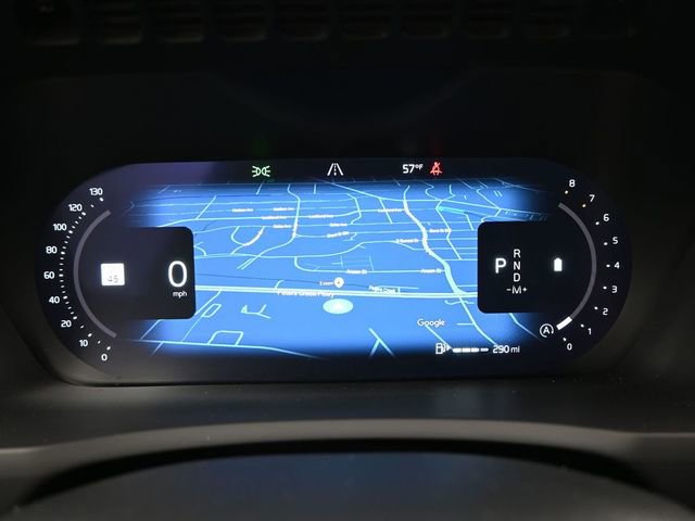 Used 2024 Volvo XC90 B6 Plus w/ Protection Package Premier image 26