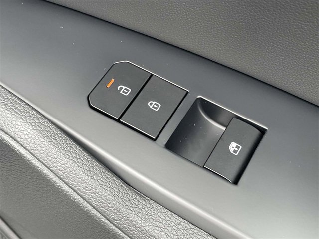 New 2026 Kia Sportage X-Pro Prestige image 13