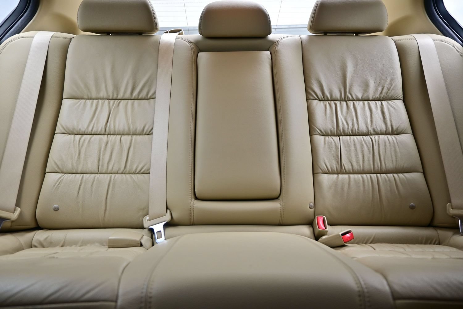 Used 2011 Honda Accord EX-L image 15
