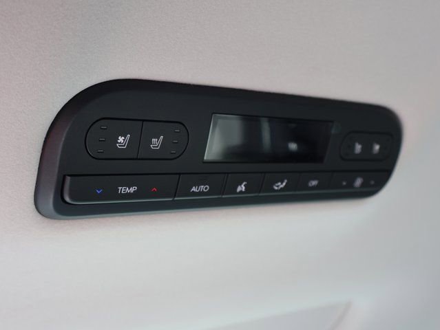 Used 2026 Hyundai Palisade Calligraphy image 18