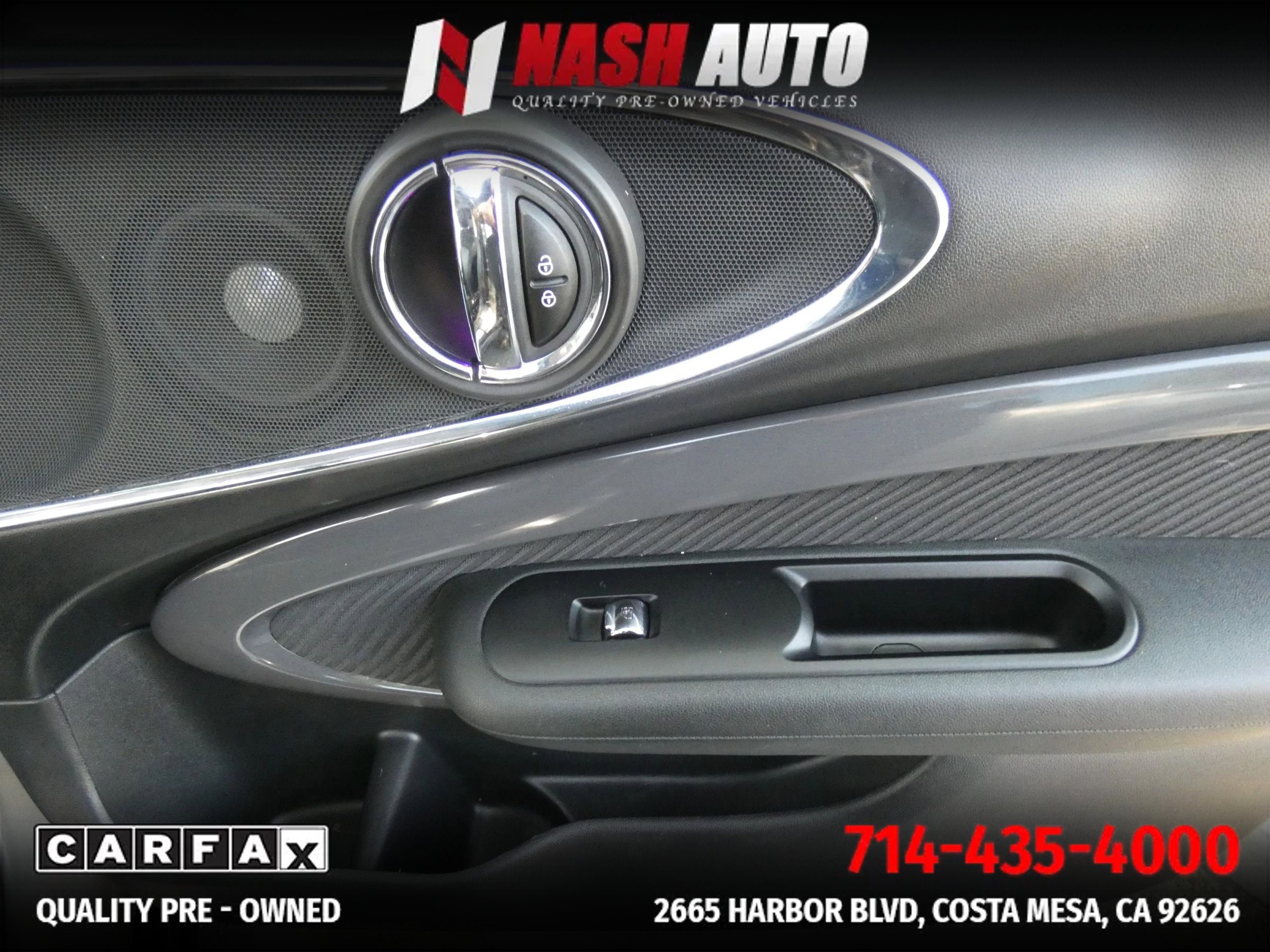Used 2017 MINI Cooper Clubman S FWD image 33