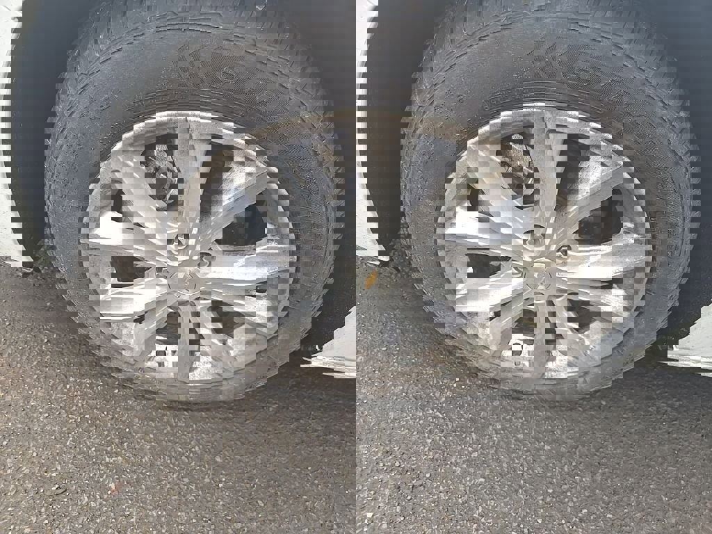 Used 2024 Chevrolet Malibu LT image 7