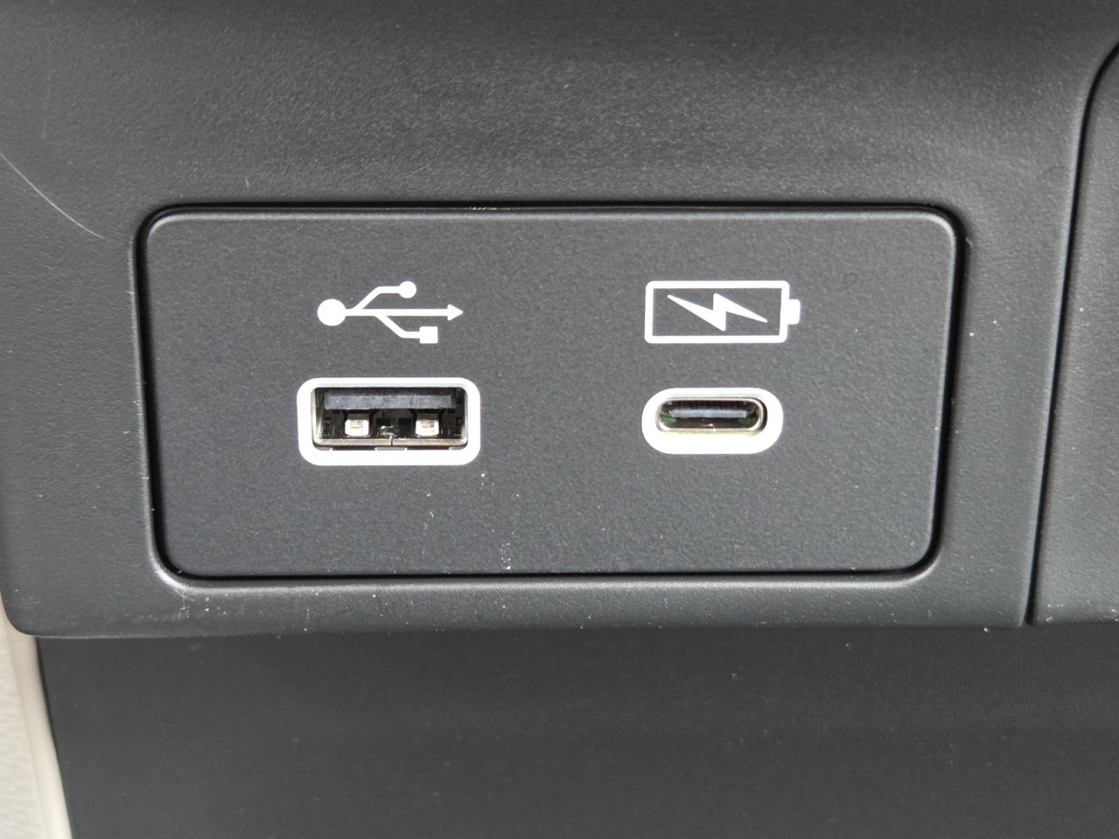 New 2026 Honda Odyssey EX-L image 6
