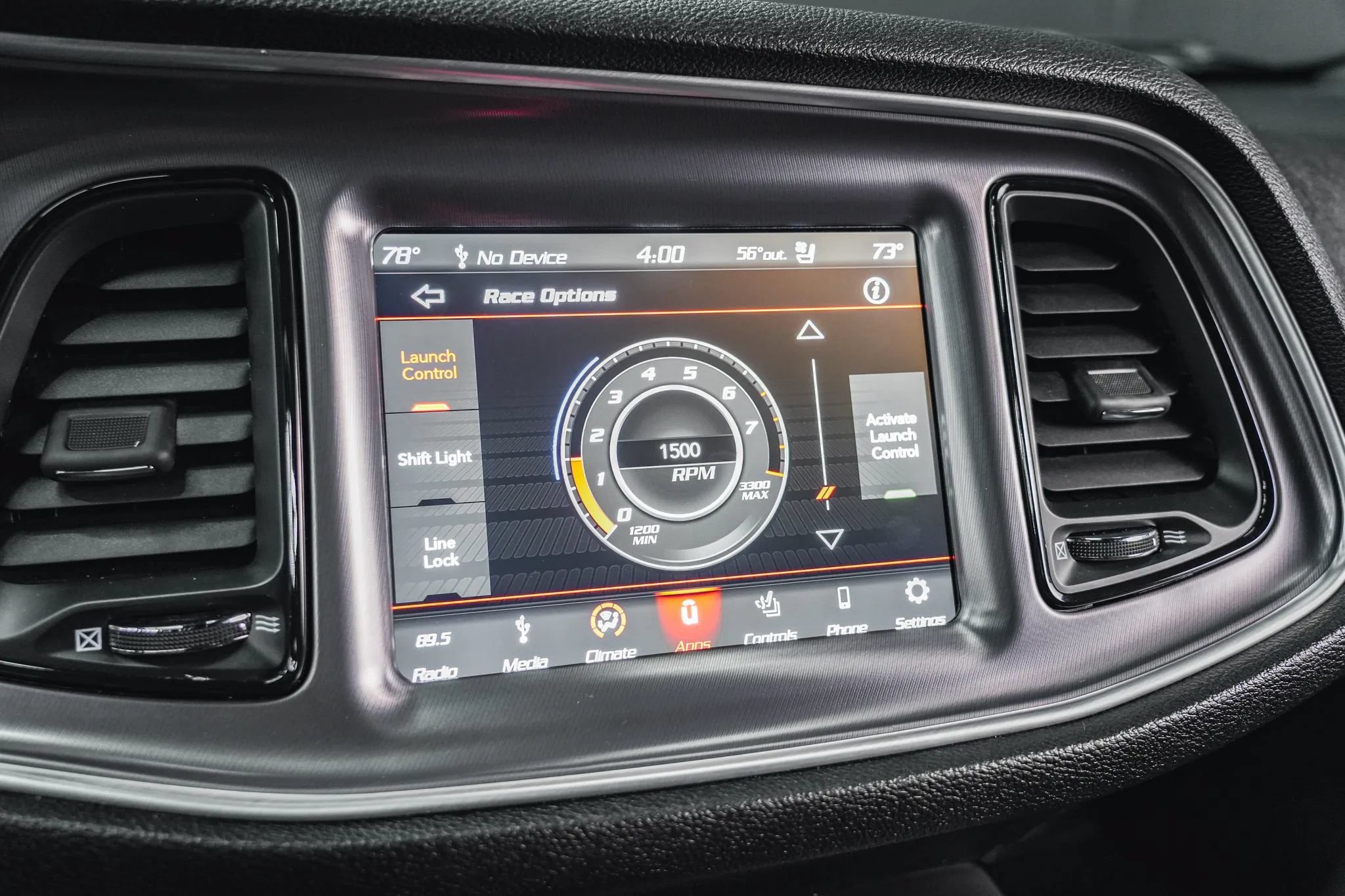 Used 2019 Dodge Challenger R/T Scat Pack RWD image 62
