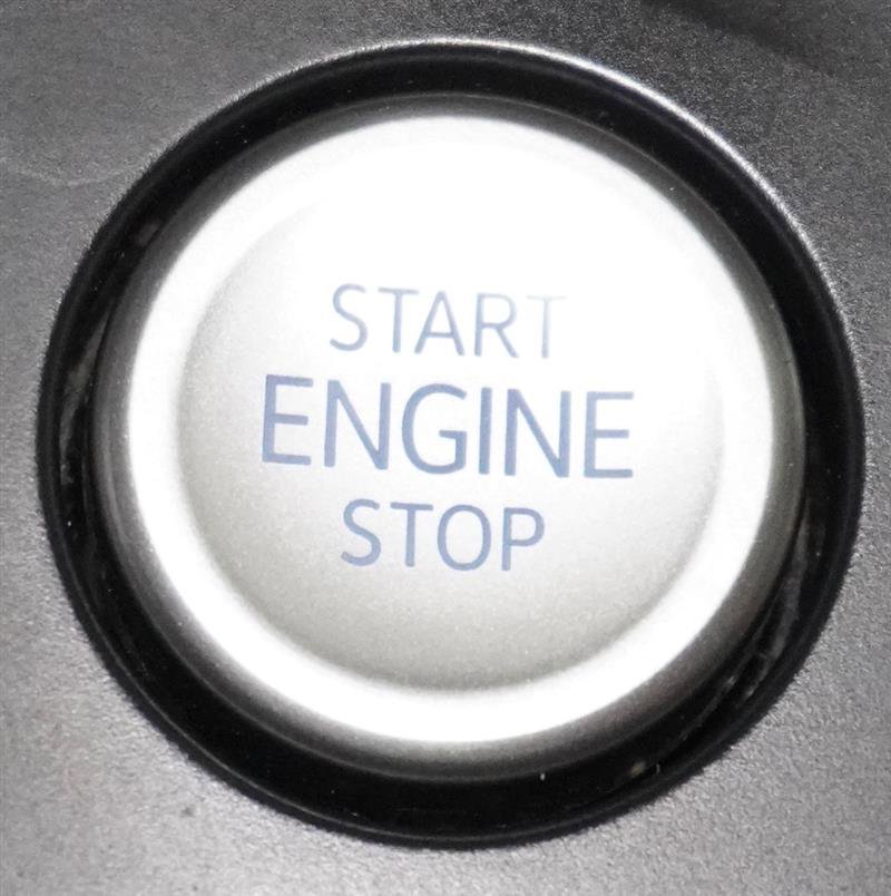 Used 2021 Volkswagen Atlas Cross Sport SEL Premium image 27