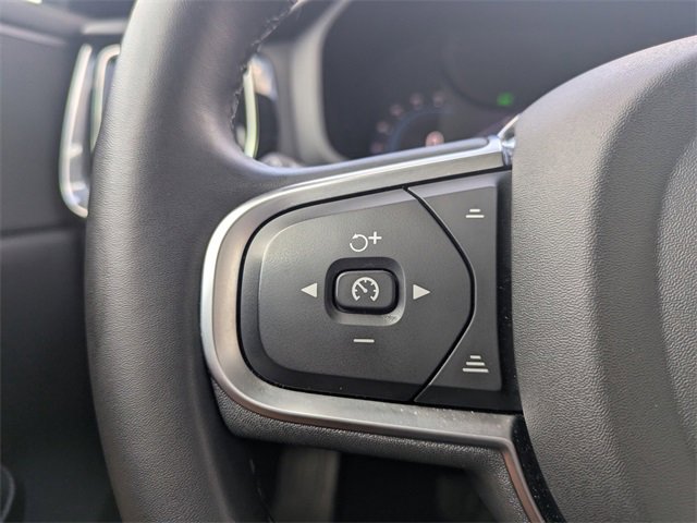 Used 2024 Volvo S60 B5 Core image 22