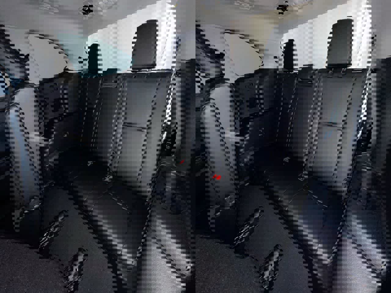 Used 2022 Toyota Highlander XLE image 24