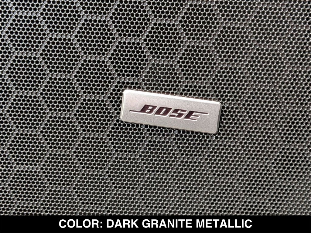 Used 2018 Cadillac XT5 Luxury w/ Driver Awareness Package image 5