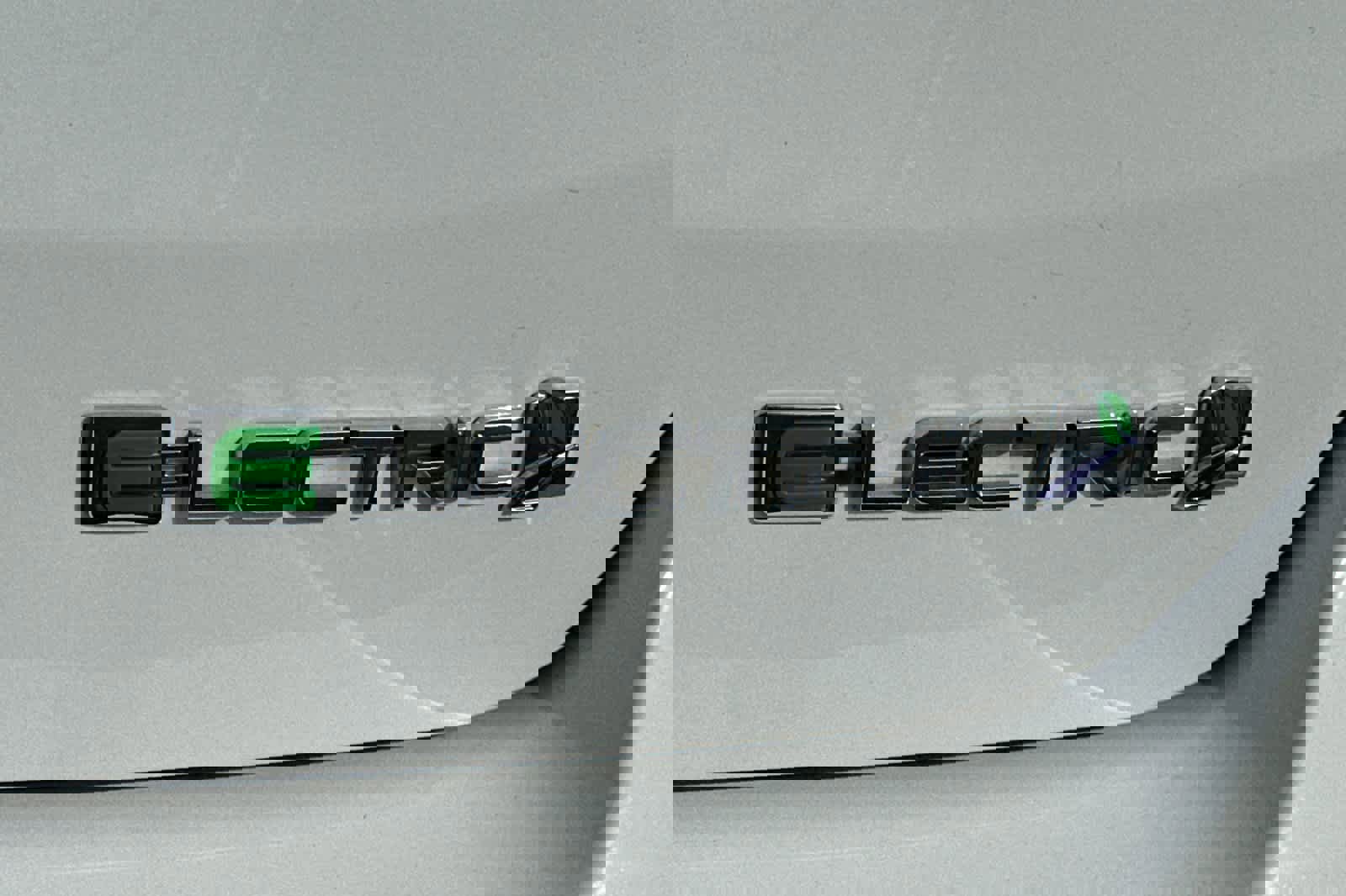 Used 2018 Ford Focus Electric Hatchback image 33