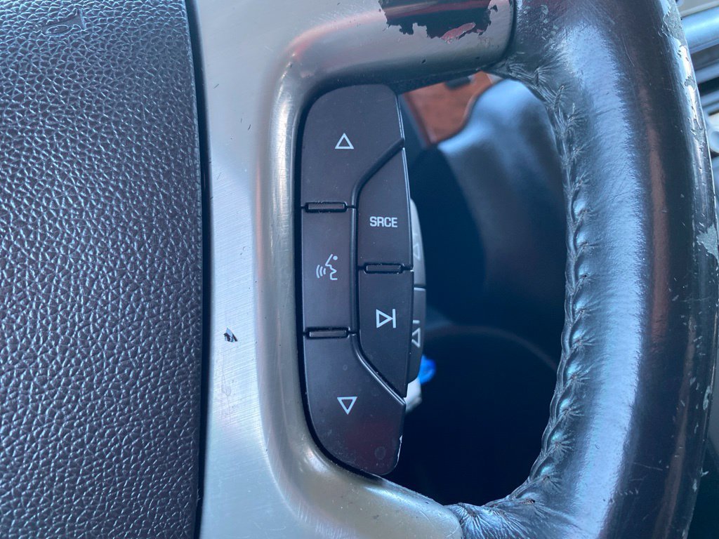 Used 2008 GMC Yukon SLT RWD image 32