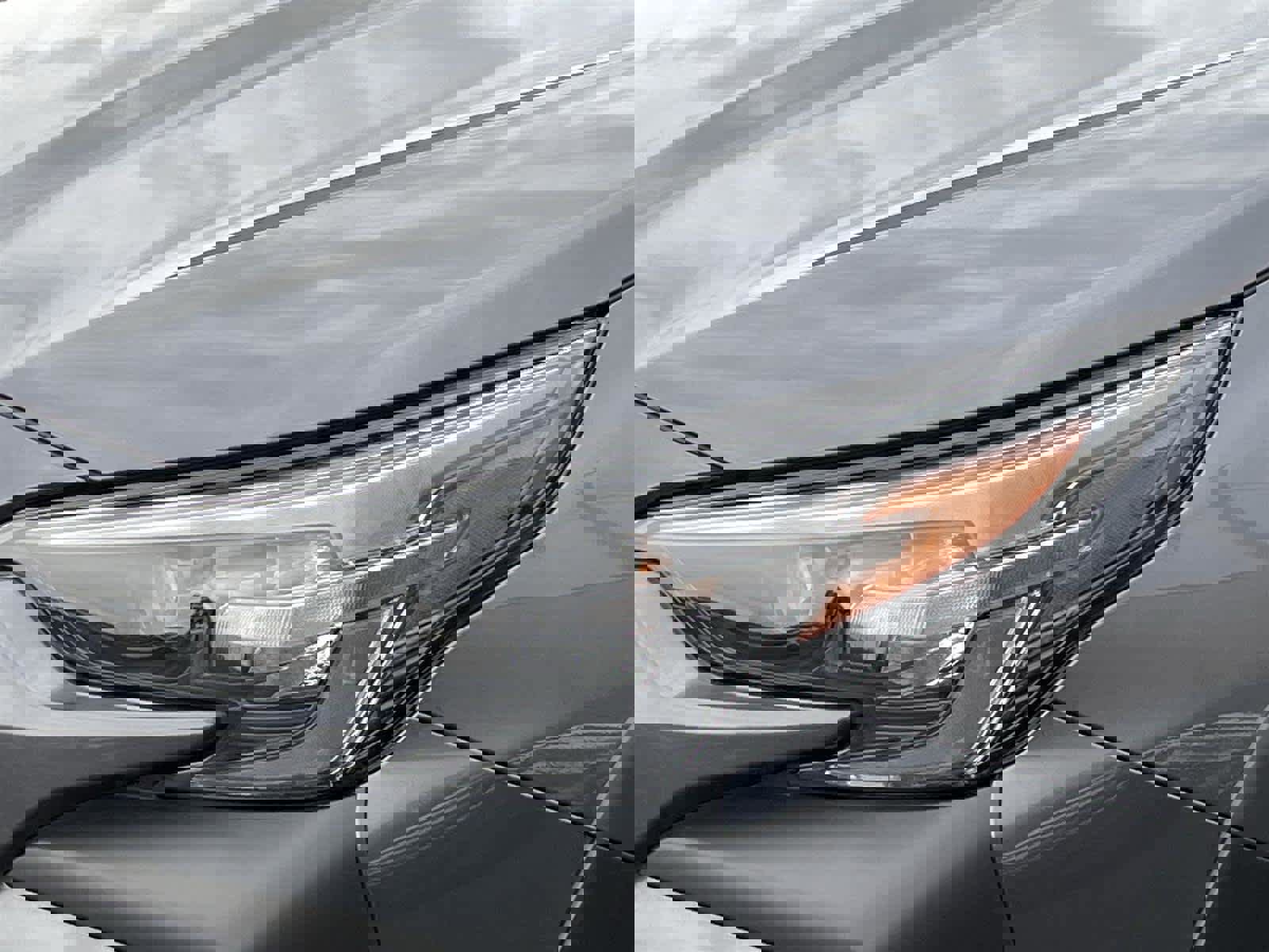 Certified 2025 Subaru Outback image 9