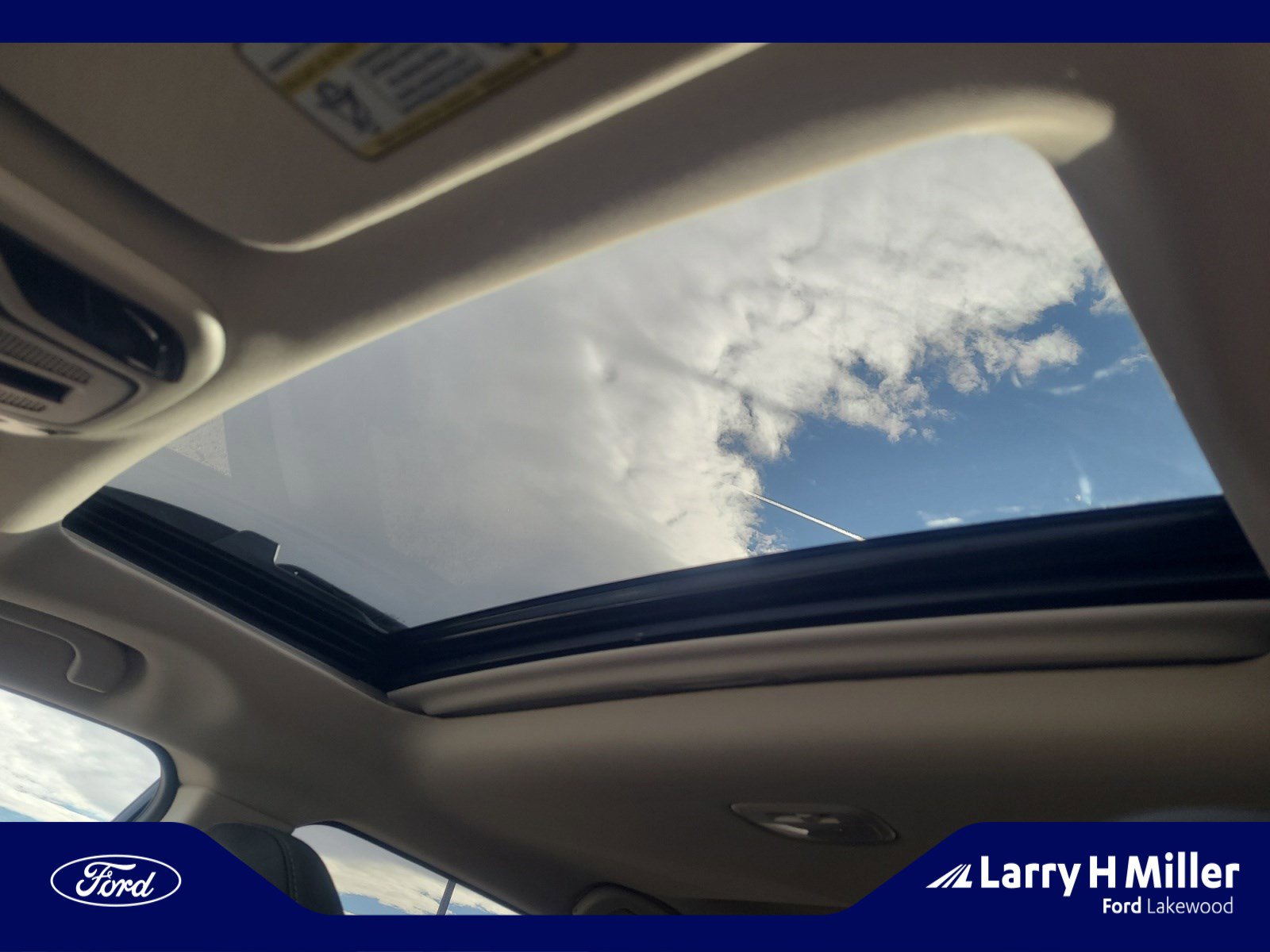 Used 2025 Subaru Outback Limited image 33