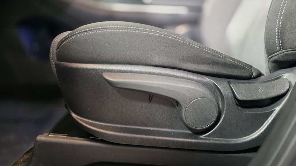 Used 2023 Hyundai Palisade SE image 18