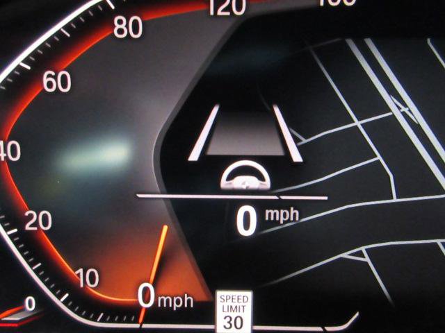 Used 2020 BMW X4 xDrive30i w/ Premium Package Enhanced image 18