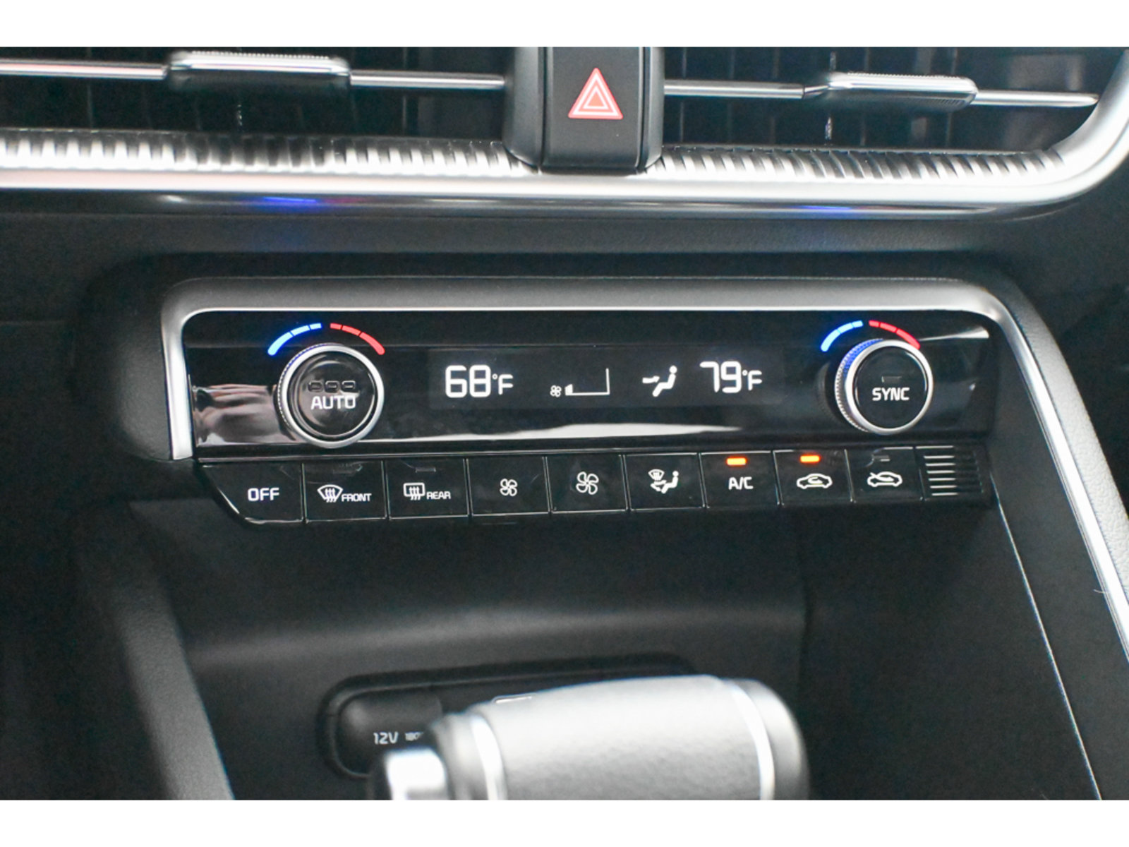 Certified 2024 Kia K5 GT-Line FWD image 46
