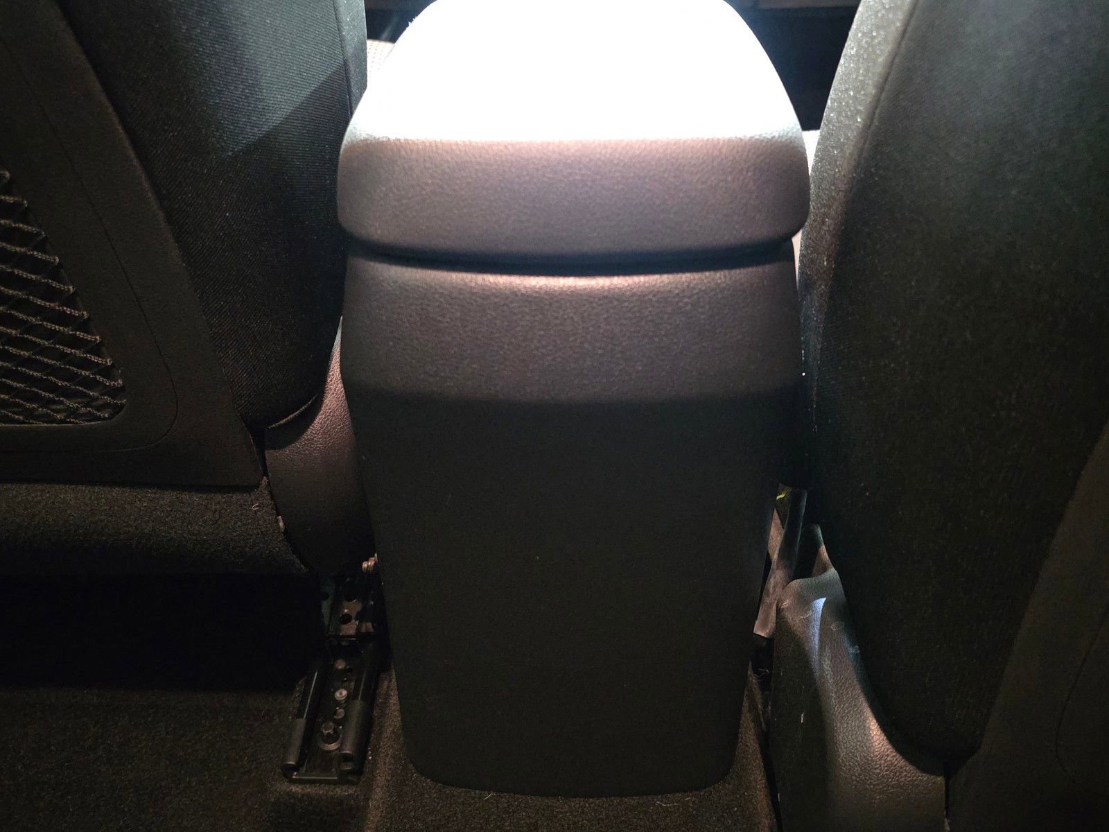 Certified 2021 Hyundai Kona SEL w/ Cargo Package image 16