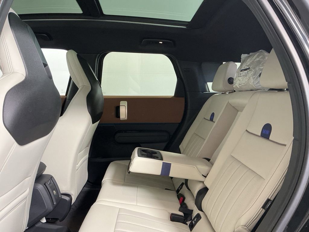 New 2026 MINI Cooper Countryman S image 22