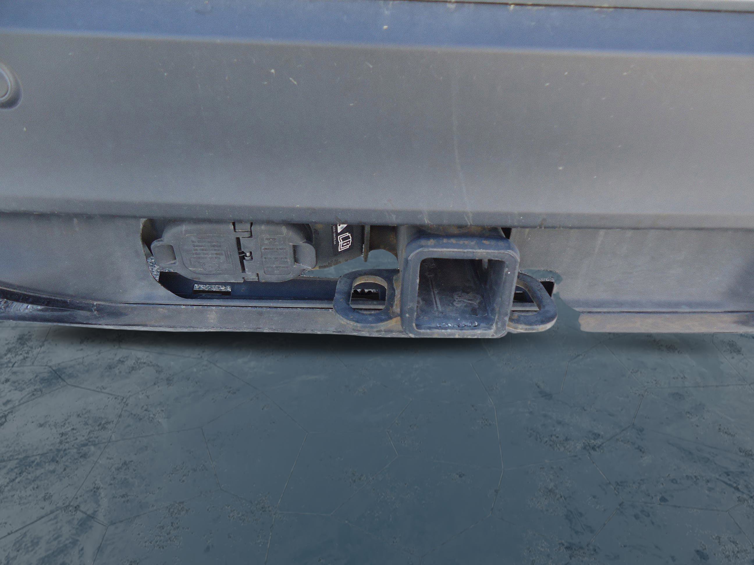 Used 2022 Ford Explorer ST-Line w/ Class IV Trailer Tow Package image 10