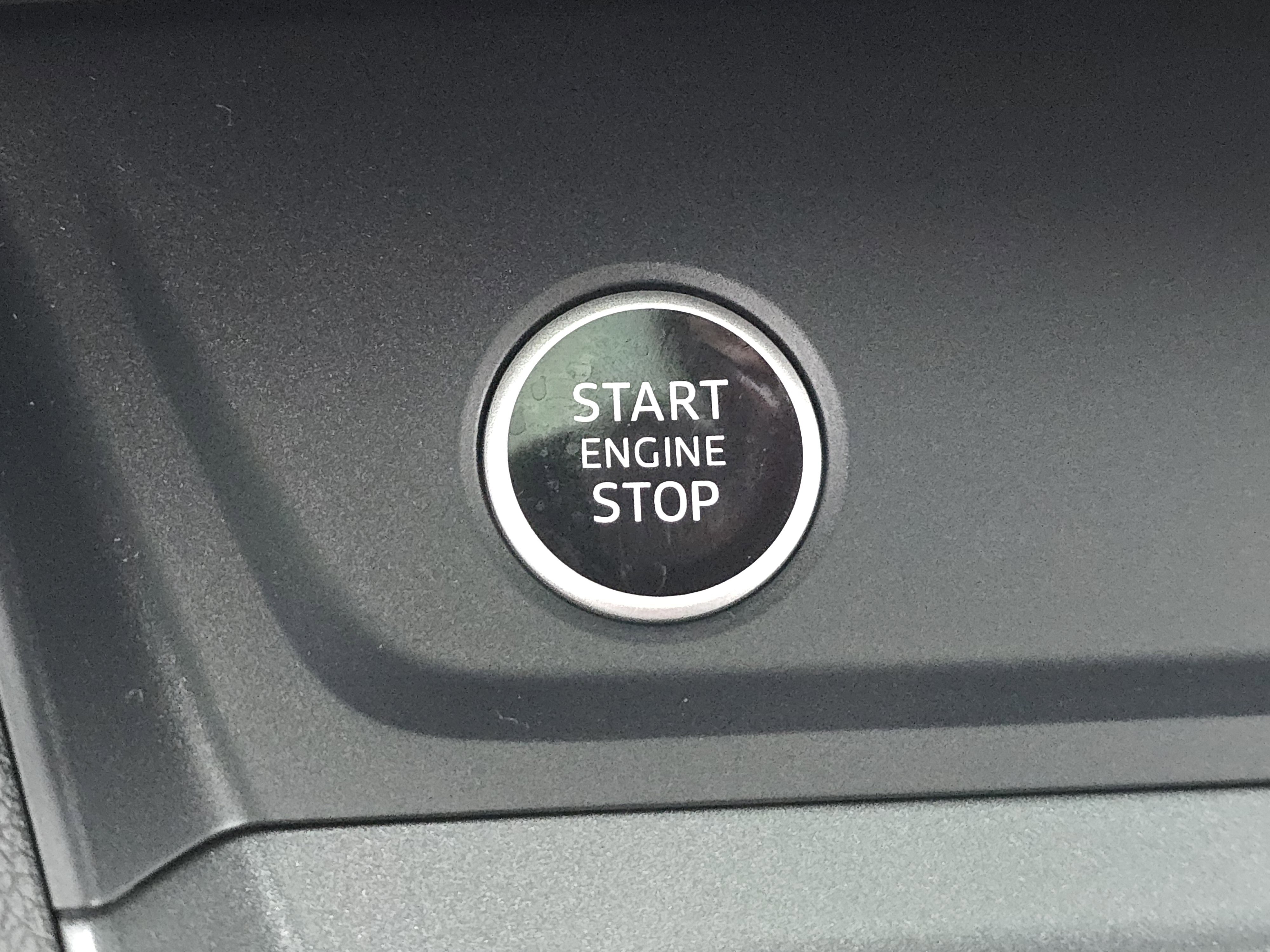 Certified 2024 Audi Q3 2.0T Premium Plus image 25