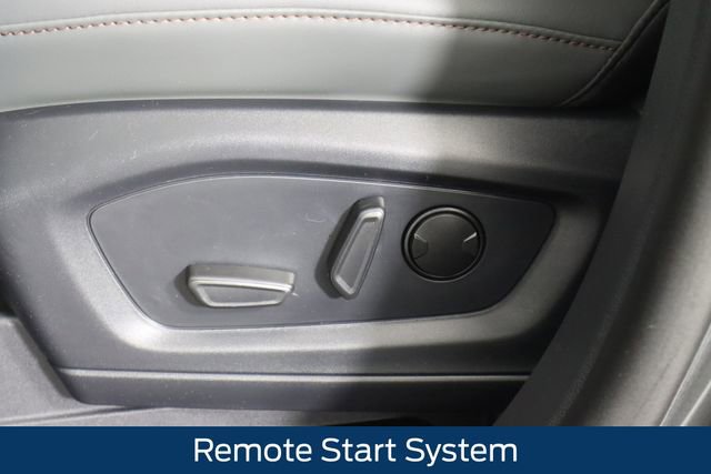 New 2026 Ford Explorer Active w/ Active Comfort Package image 31