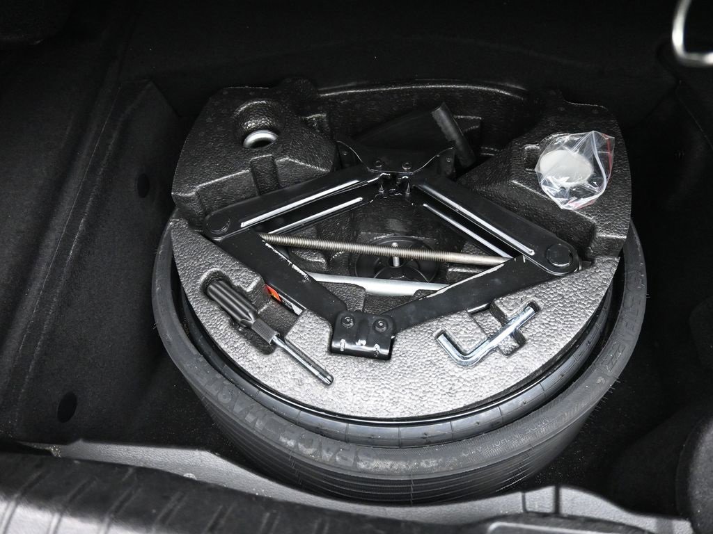 Used 2022 Maserati Ghibli Modena image 24