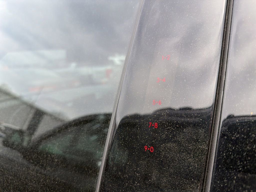 Used 2022 Ford Explorer Timberline AWD/4WD image 14