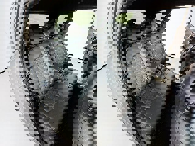 Used 2024 Kia Sportage X-Line image 26