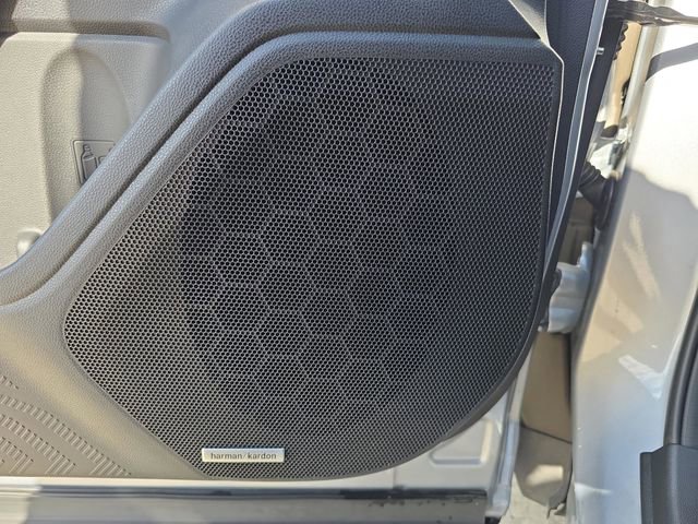 Certified 2025 Subaru Forester Limited w/ Popular Package #2 image 14