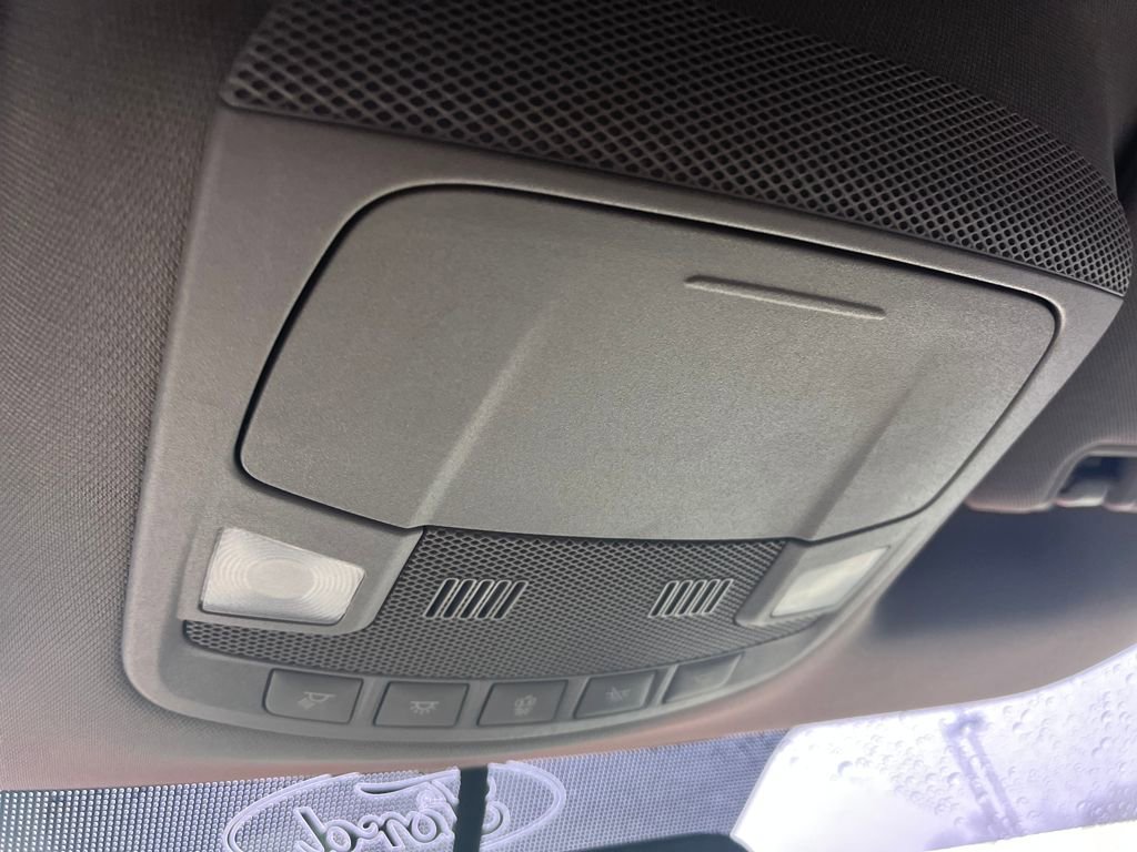 Used 2017 Ford F150 XLT w/ Equipment Group 301A Mid image 17