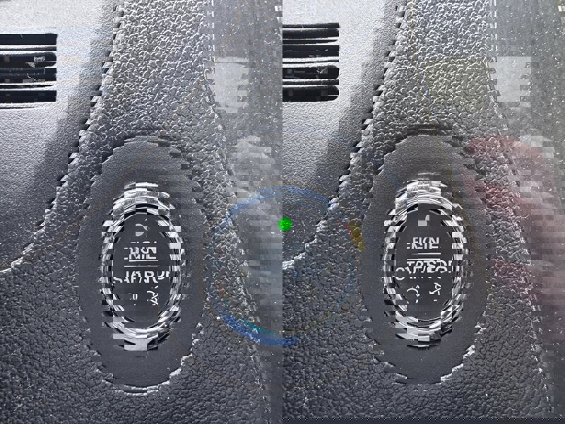 Used 2019 Ford Explorer XLT w/ Equipment Group 201A image 21