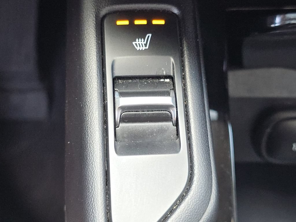 Used 2024 Kia Telluride S w/ S Sunroof Package AWD/4WD image 7