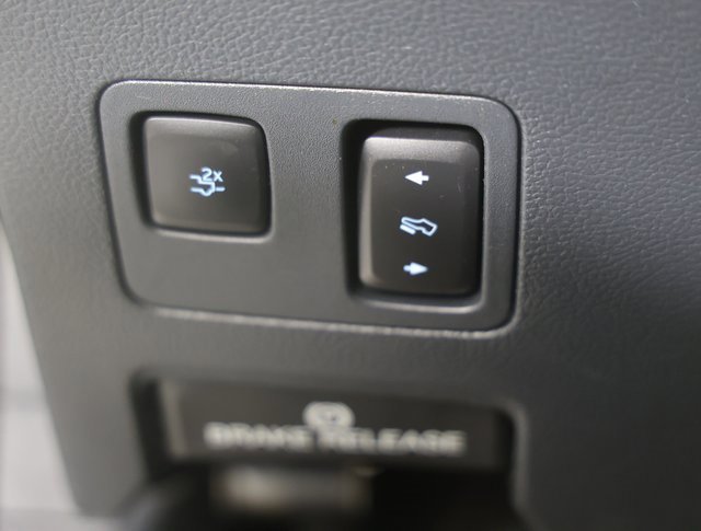 Used 2022 Ford F250 Lariat w/ Tremor Off-Road Package image 14