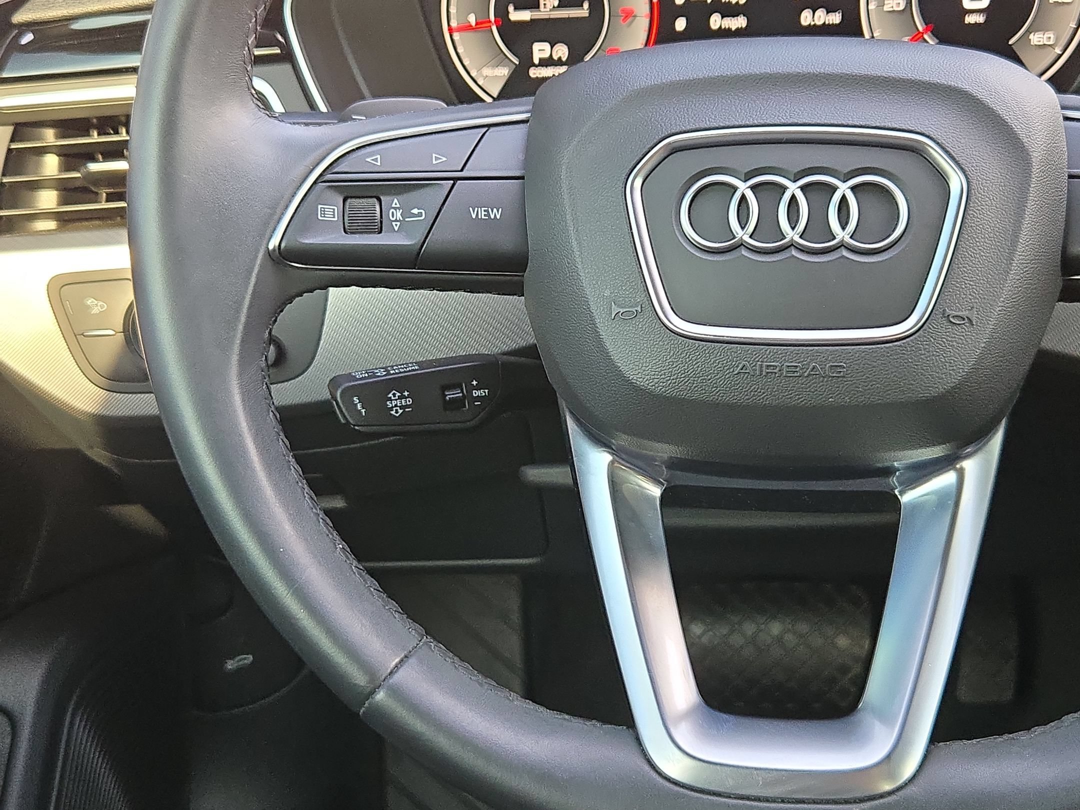 Used 2021 Audi A5 2.0T Premium Plus AWD/4WD image 21