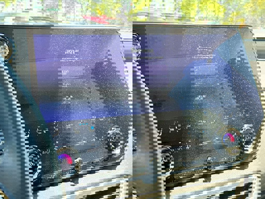 Used 2023 Lexus RX 350 Premium Plus w/ Cold Area Package image 27