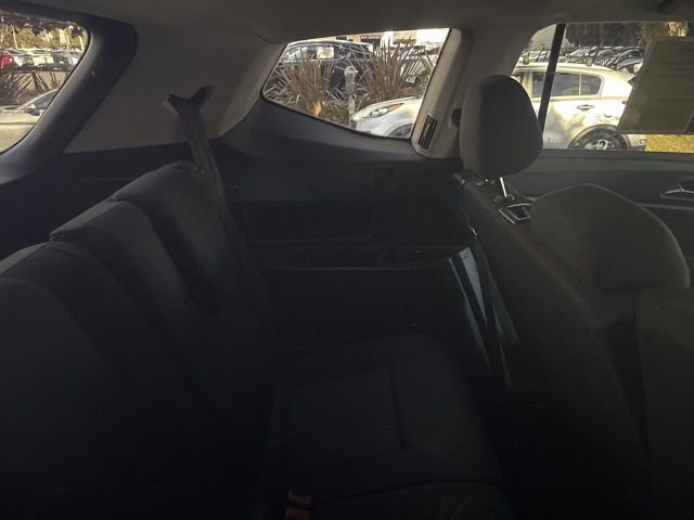 Used 2018 Volkswagen Atlas Launch Edition image 20