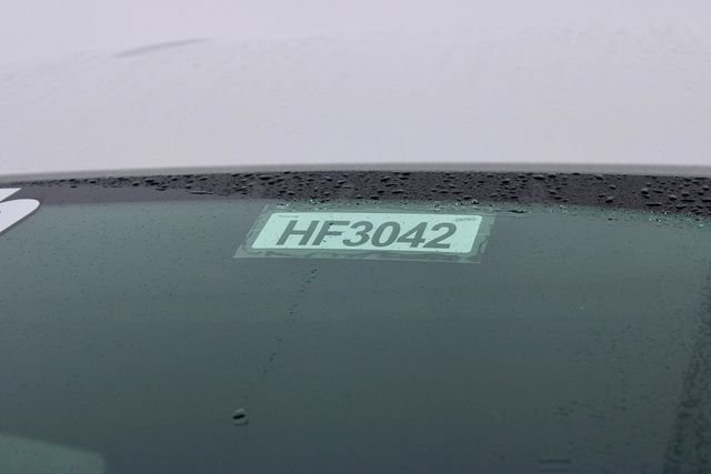 New 2024 Ford Transit 350 XL RWD image 23