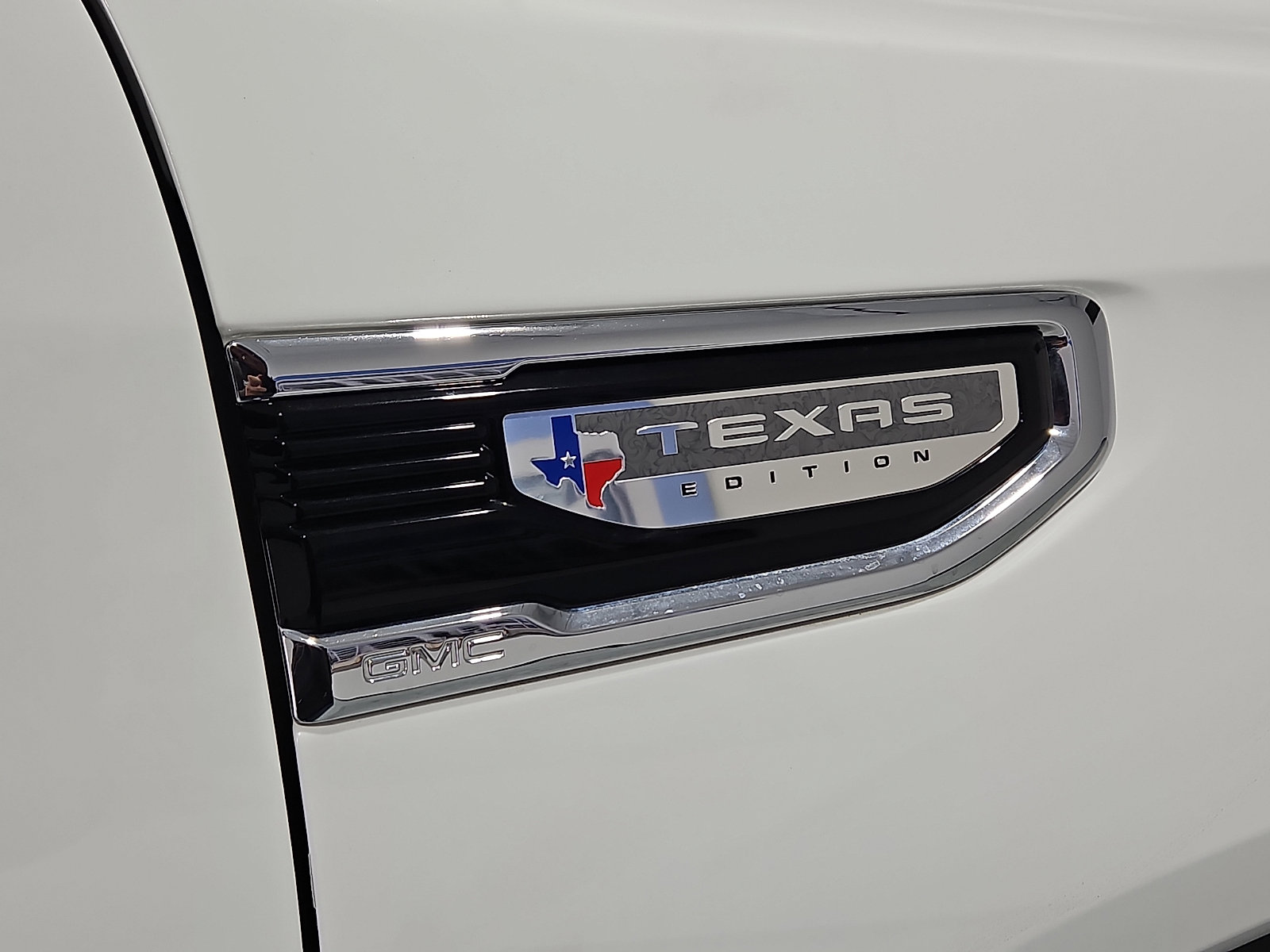 Used 2019 GMC Sierra 1500 SLT image 5