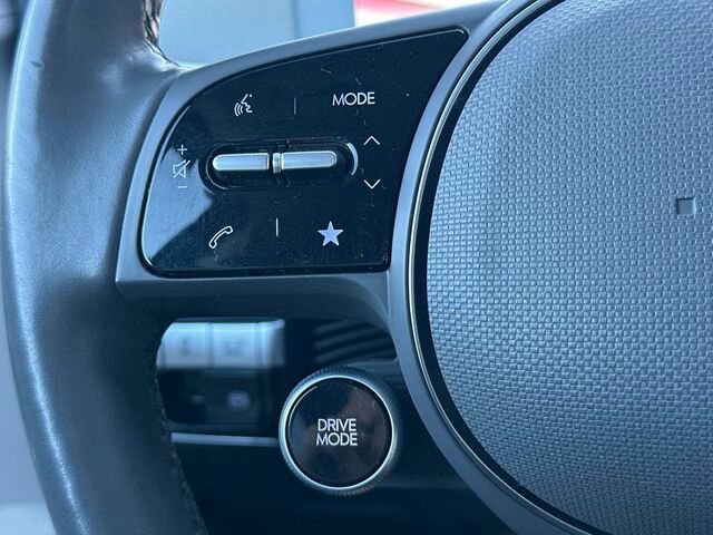 Used 2023 Hyundai Ioniq 5 Limited image 28