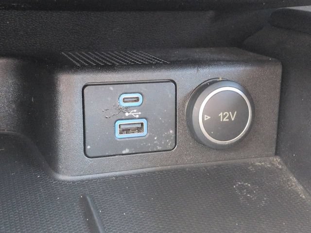 Used 2020 Ford Escape SE AWD/4WD image 28