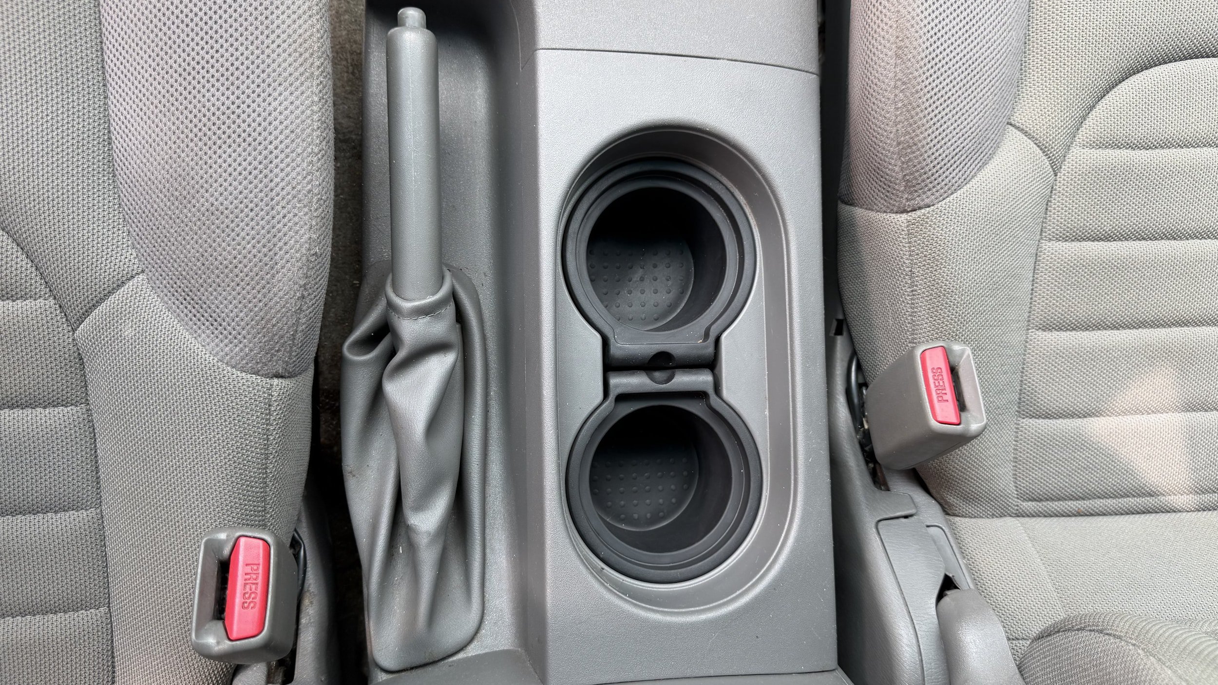 Used 2014 Nissan Frontier S w/ S Preferred Package RWD image 27