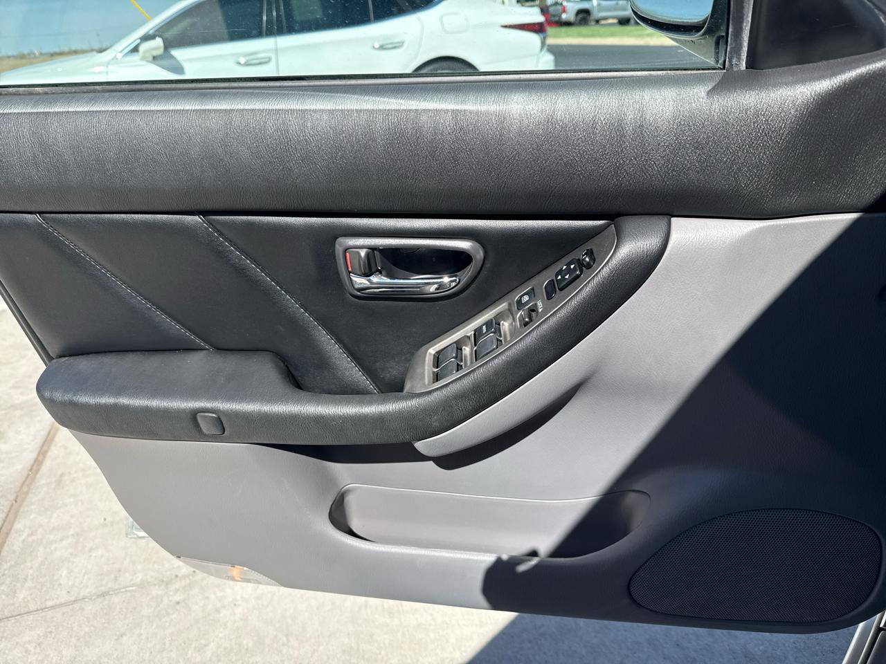 Used 2005 Subaru Baja Sport image 59