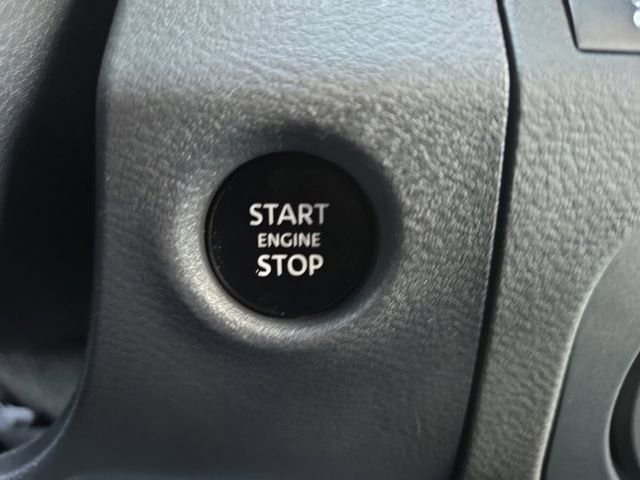 New 2026 Nissan Frontier SV image 28