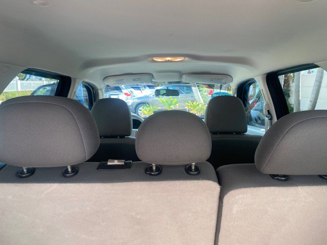 Used 2009 Ford Escape XLS image 94