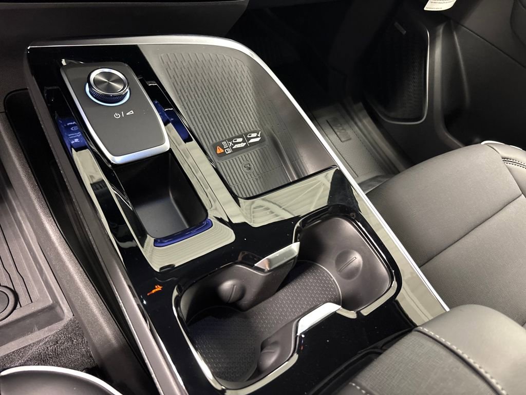 New 2026 Buick Enclave Preferred w/ Power Package image 38