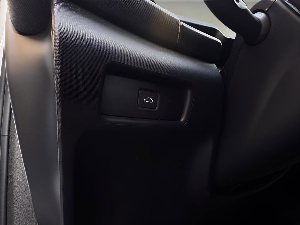 Used 2023 Polestar Polestar 2 image 22